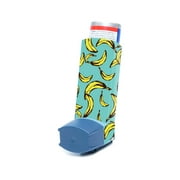 Food Collection of Skins For Ventolin HFA Asthma Inhaler