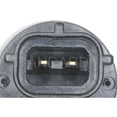 thumbnail image 2 of Vehicle Speed Sensor, 2 of 2