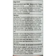 thumbnail image 2 of Geri-Care Acetaminophen Liquid Pain Relief 160 mg/5mL - Cherry Flavor, 16 oz, 1 per Bottle, 2 of 4