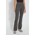 thumbnail image 4 of Lysse Elysse Wide Leg Pant 2288, 4 of 9