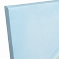 thumbnail image 5 of Creative Products Jesus Loves Me  20x20 Canvas Wall Art, 5 of 5