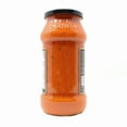 thumbnail image 4 of Botticelli Alla Vodka Pasta Sauce, 24 oz, 5 Servings, No Preservatives, 4 of 7