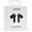 Light Gray, variant on SAMSUNG GALAXY BUDS 3-FE (2025) TRUE WIRELESS BLUETOOTH EARBUDS SM-R420NZKA