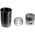 thumbnail image 2 of RAParts AR78041 New Piston Kit Fits John Deere 1530 2030 2035 2040 2120 2270 2280 2320 +, 2 of 6