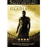 Gladiator (DVD)