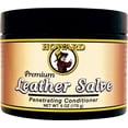 thumbnail image 1 of El bálsamo para cuero Howard Premium rejuvenece, preserva y protege, 1 of 9