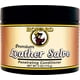 thumbnail image 1 of El bálsamo para cuero Howard Premium rejuvenece, preserva y protege, 1 of 9