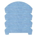 thumbnail image 4 of Para ILIFE T20s Robot Aspirador y Fregona Piezas de repuesto Mop Cloth Rag, 4 of 7