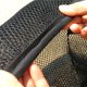 thumbnail image 5 of Nuevo Verano Transpirable Malla 3D Motocicleta Ciclomotor Motocicleta Scooter Fundas De Asiento Cojín Vogacara VI004069-00, 5 of 6