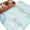 Blue, variant on Large Area Rugs for Living Room Bedroom, Teal Blue Seahorse Coastal 6'x9' Rug Washable Carpet Runner Indoor Outdoor, Beach Watercolor Sea Ocean Nautical Non Slip Floor Mats Rug for Kitchen, Playroom