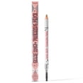 thumbnail image 1 of Lápiz para cejas Benefit Cosmetics Gimme Brow+, voluminizador, 1 x 7 ml, 1 of 3