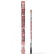 thumbnail image 1 of Lápiz para cejas Benefit Cosmetics Gimme Brow+, voluminizador, 1 x 7 ml, 1 of 3