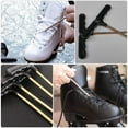 thumbnail image 4 of 15 Pcs Tools Professional Shoelace Tighteners Shoelaces Supplies, 4 of 5