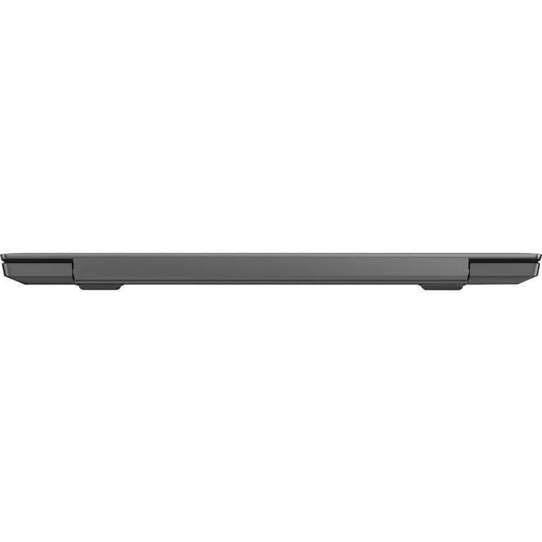 Lenovo15.6インチ　81AX 7世代　メモリ12GB Amazon.com: Lenovo 15.6