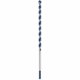 thumbnail image 1 of Broca percutora Bosch HCBG18, carburo de granito azul, 1,27 x 30 cm, 1 of 1