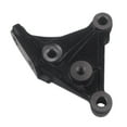 thumbnail image 2 of Reemplazo Del Adaptador de Placas de Montaje Del Motor de Conversión de Vehículos de Hierro de Servicio, 2 of 7