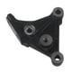 thumbnail image 2 of Adaptador de placas de montaje de motor de conversión de vehículo de hierro duradero que reemplaza la pieza, 2 of 7