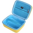 thumbnail image 4 of Funda de transporte FBLFOBELI EVA rígida para nevera LeapFrog Phonics, 4 of 7