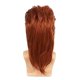 thumbnail image 3 of TRU BARBER Paquete de pinzas para el cabello, paquete de 6 piezas para hombres y mujeres, pinzas para el cabello de salón y barbero para peinar las empuñaduras del soporte del cabello (azul gris blanc, 3 of 5