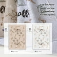 thumbnail image 4 of Funny Coffee Kitchen Towels,Bar Dishcloth,Cooking Flour Sack Hand Towels, 18"x26"inch,Absorbent Drying,Gifts for Coffee Lovers,Neighbor,Wife,Housewarming On Christmas Mother''s Day-2 Pack, 4 of 6