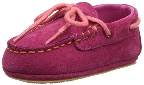 cole haan pink loafers