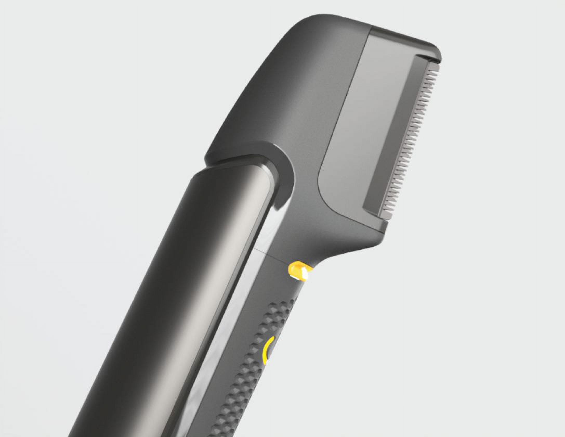 MicroTouchTitaniumTrimerマイクロタッチ チタントリマー Micro Touch Titanium Trimer マイクロタッチ チタントリマー 送料無料