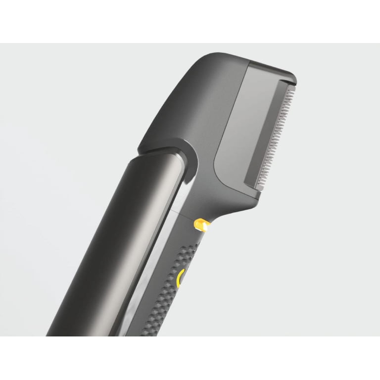 MicroTouchTitaniumTrimerマイクロタッチ チタントリマー Micro Touch Titanium Trimer マイクロタッチ チタントリマー 送料無料