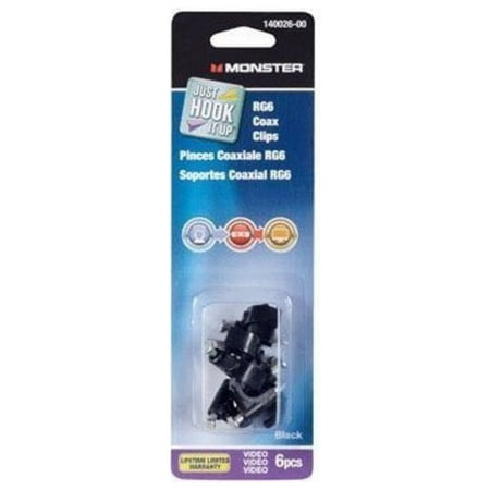 UPC 050644622137