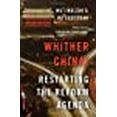 thumbnail image 1 of Wheher China?: Redémarrage de l'Agenda de la Réforme, 1 of 2