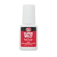 thumbnail image 4 of J-B Weld Super Weld Glue - Clear - 0.2 oz., 4 of 16