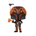 thumbnail image 2 of Figura de vinilo Funko Pop! Sabine Wren de Star Wars Rebels, 9,5 cm, 2 of 8