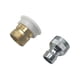 thumbnail image 4 of Adapter compatible with forhaier and for DANCO portable washing machines, 4 of 8