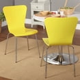 thumbnail image 6 of Felix 5-Piece Dining Set, Multiple Colors, 6 of 6