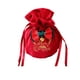 thumbnail image 4 of Diadema con nudo de corazón y perlas, ideal para regalar en San Valentín o como accesorio para el cabello. Diadema ancha con nudo para citas, celebración de Tanabata, uso diario y a juego., 4 of 9