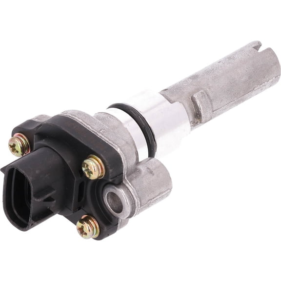 BuyAutoParts Vehicle Speed Sensor 74-50315AN