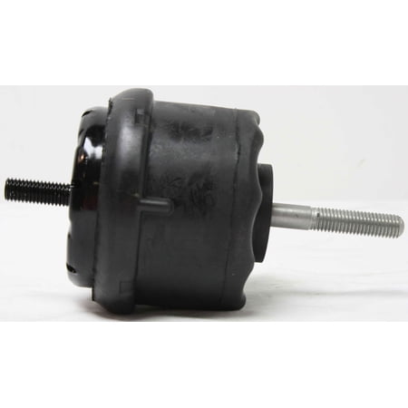 Transmission Mount Compatible with 2000-2005 Buick LeSabre Pontiac Bonneville 6Cyl 3.8L Front  Left Driver