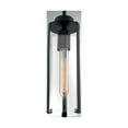 thumbnail image 6 of 60/7160-Nuvo Lighting-Marina-1 Light Mini Pendant in Modern/Contemporary Style-4.75 Inches Wide by 13.25 Inches High-Matte Black Finish, 6 of 9