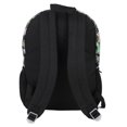 thumbnail image 3 of Star Wars Darth Vader Personnages Chibi Ensemble de Sac à Dos 5 Pcs pour Enfants 16 Pouces, 3 of 7