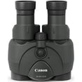 thumbnail image 2 of Canon 10x30 IS II Image Stabilized Binocular, 2 of 2