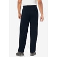 thumbnail image 3 of KingSize Men's Big & Tall Power  Pants, 3 of 6