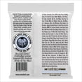 thumbnail image 2 of Ernie Ball PO249 Ernesto Palla Black Classical Guitar Strings, 2 of 2