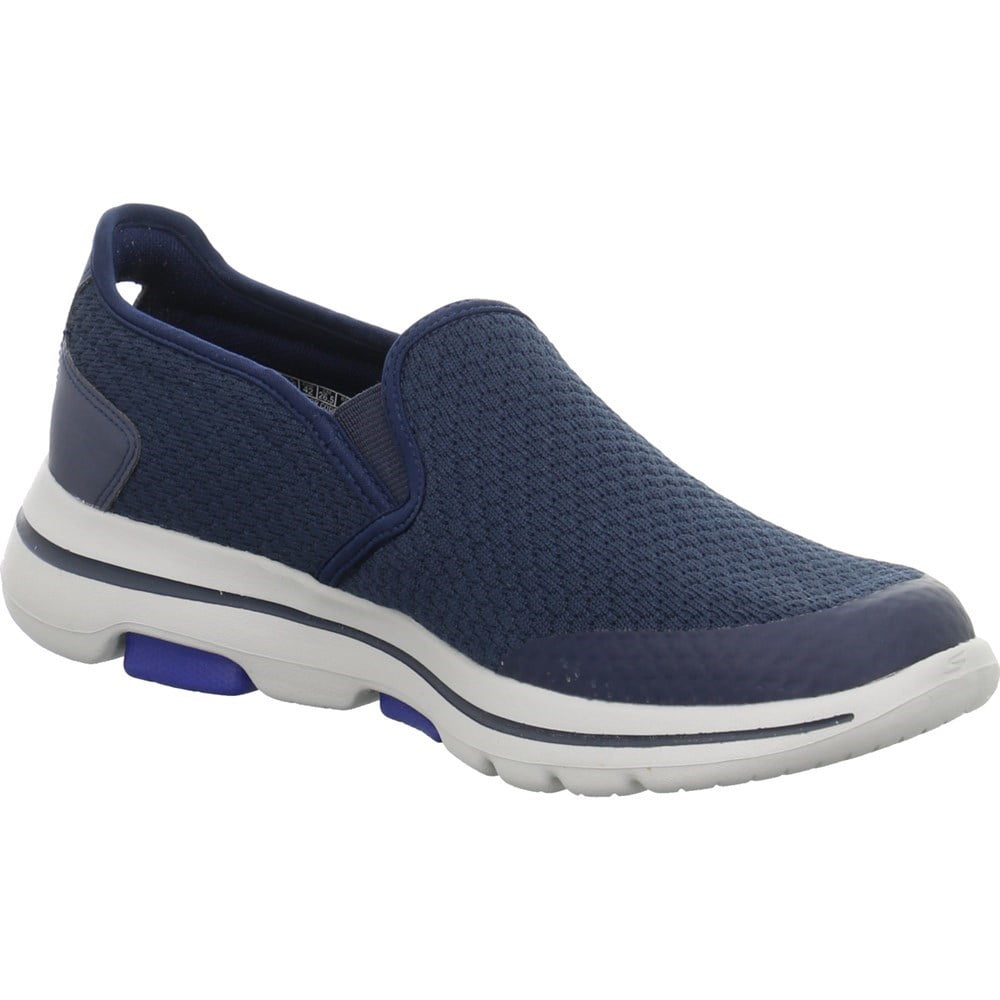 Go walk 5 men hotsell