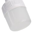thumbnail image 2 of Lámpara Bombilla de linterna portátil de emergencia para acampar al aire libre, luces de senderismo (105 mm), 2 of 7