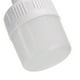 thumbnail image 5 of Bombilla de linterna portátil de emergencia para acampar al aire libre, luces de senderismo (105 mm) Hugtrwg Para estrenar, 5 of 9