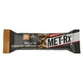 thumbnail image 6 of MET-Rx Big 100 Chocolate Chip Cookie Dough Meal Replacement Protein Bar, 3.52 oz., 9 Count, 6 of 7