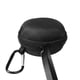 thumbnail image 5 of Bolsas de transporte de cable para auriculares a prueba de agua para Bose QuietComfort Earbuds II, 5 of 6