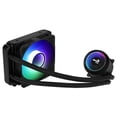thumbnail image 1 of Sistema de enfriamiento líquido AeroCool Mirage L120 ARGB 120mm, 1 of 2