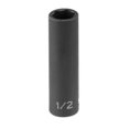 thumbnail image 1 of Douille d'Impact à 6 Points de Profondeur - 9mm., 1 of 1