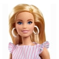 thumbnail image 2 of Muñeca Barbie de Colección MATTEL Tiny Wishes, 2 of 3