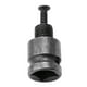thumbnail image 2 of 2 Unids / Set Adaptadores de Portabrocas de Vástago de 1/2 Pulgada para Zulema Adaptador de mandril de taladro, 2 of 6